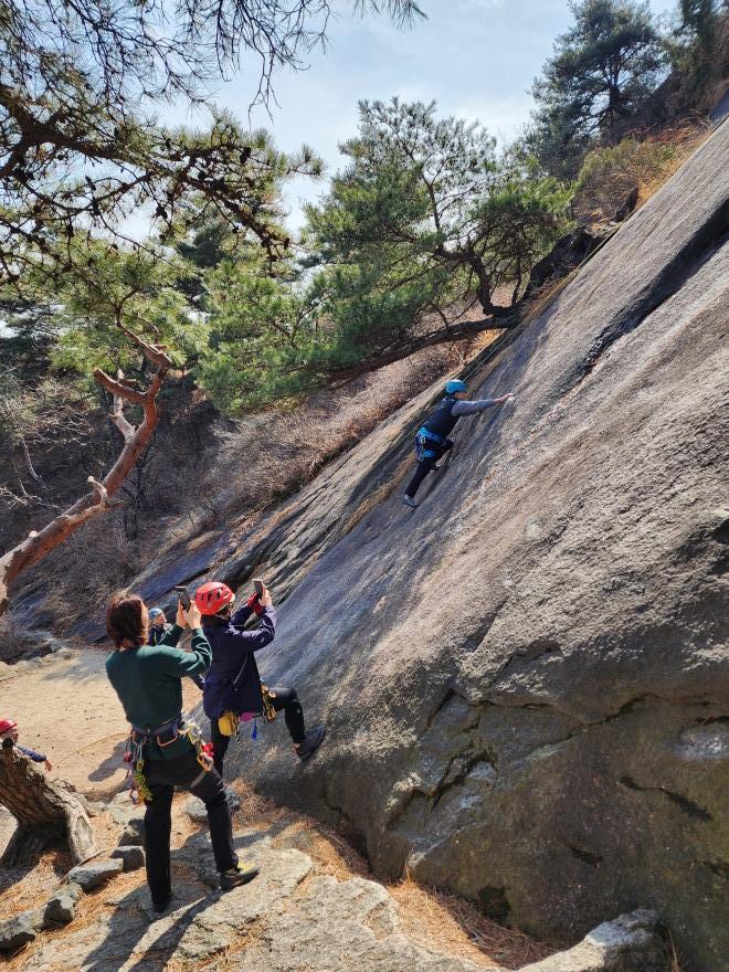 e465c44601279090aa6d6b605c65ae7d_1772681