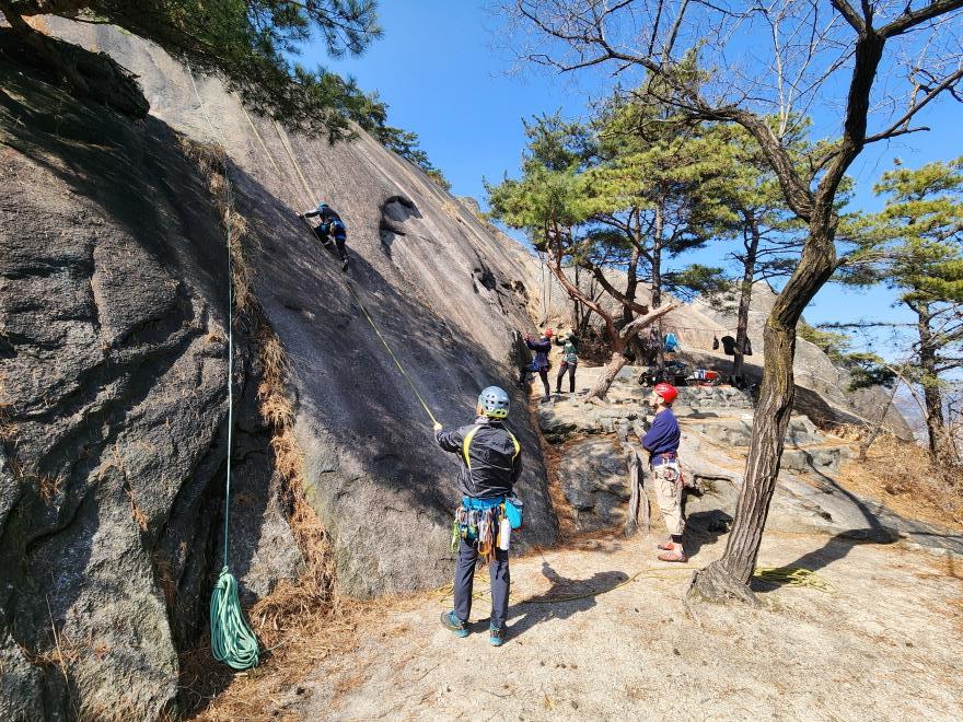 e465c44601279090aa6d6b605c65ae7d_1772681