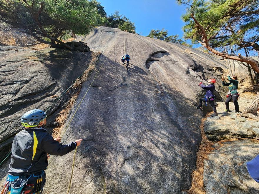 e465c44601279090aa6d6b605c65ae7d_1772681