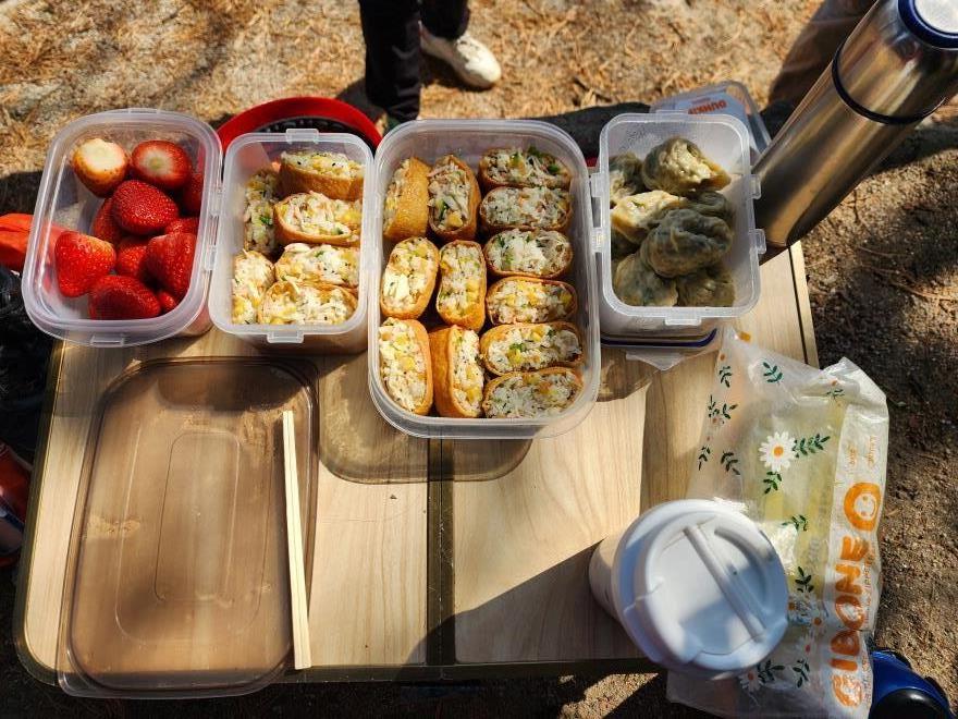 e465c44601279090aa6d6b605c65ae7d_1772681