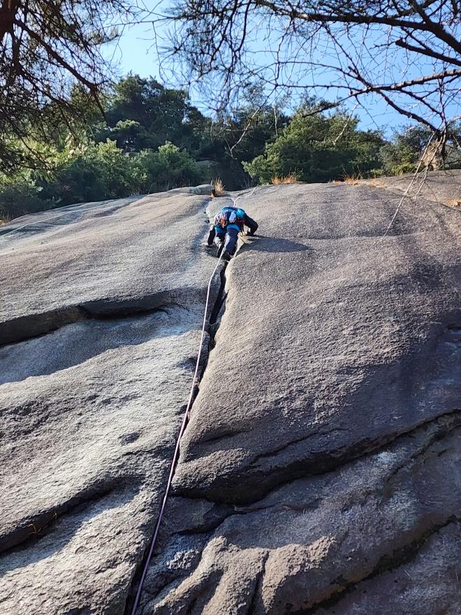 e465c44601279090aa6d6b605c65ae7d_1772681