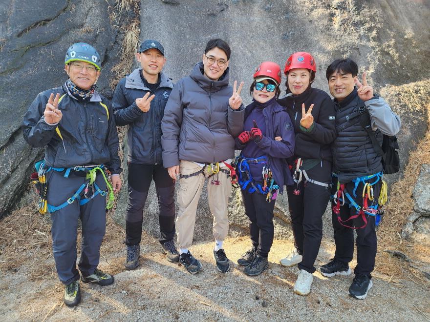 e465c44601279090aa6d6b605c65ae7d_1772681