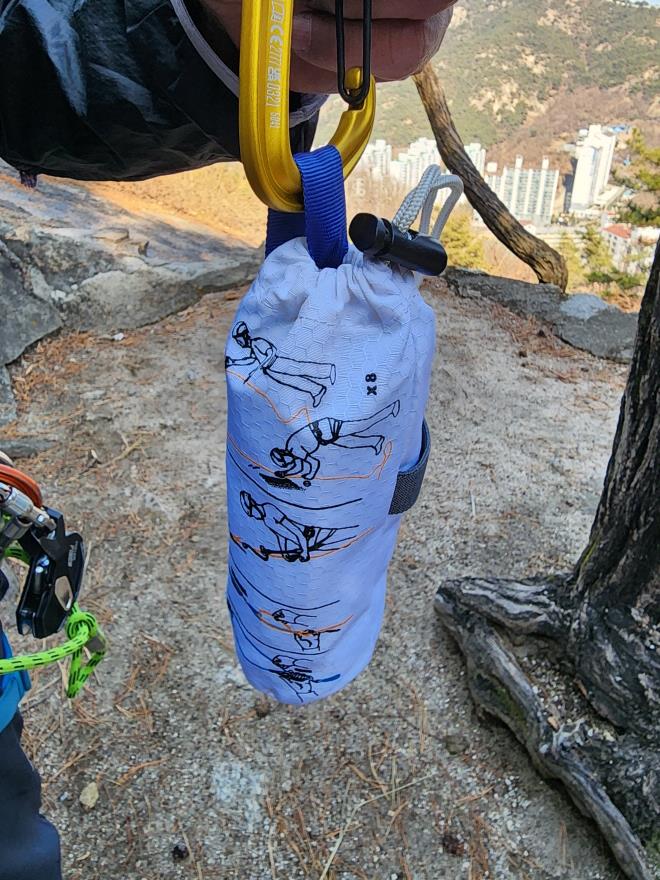 e465c44601279090aa6d6b605c65ae7d_1772681