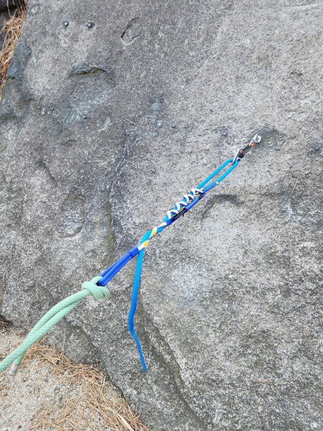 e465c44601279090aa6d6b605c65ae7d_1772681