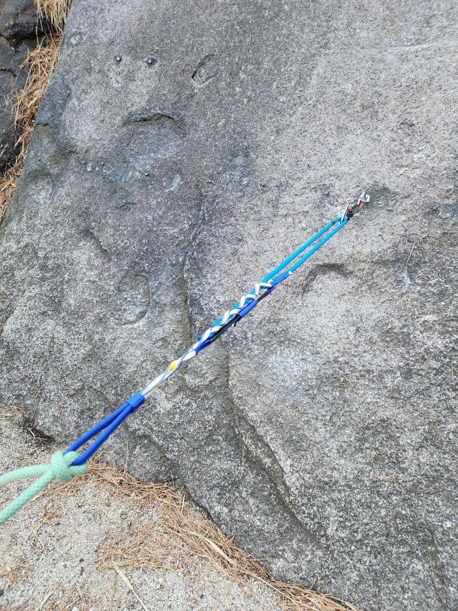 e465c44601279090aa6d6b605c65ae7d_1772681