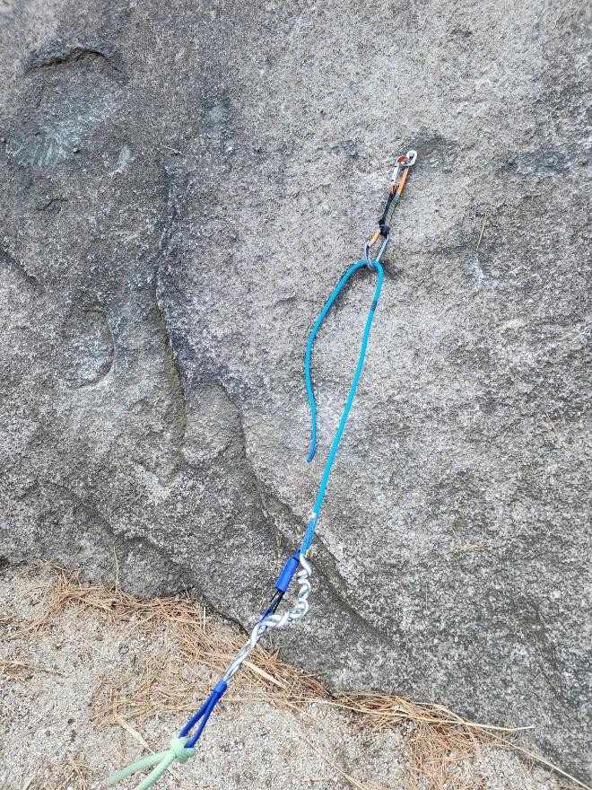 e465c44601279090aa6d6b605c65ae7d_1772681