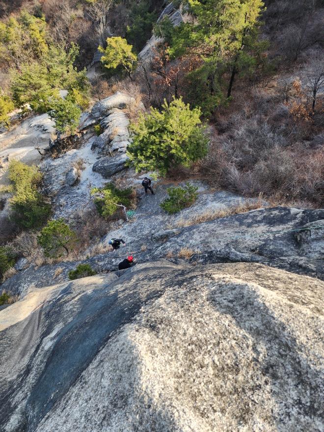 e465c44601279090aa6d6b605c65ae7d_1772681