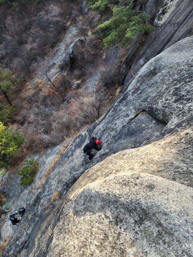 e465c44601279090aa6d6b605c65ae7d_1772681