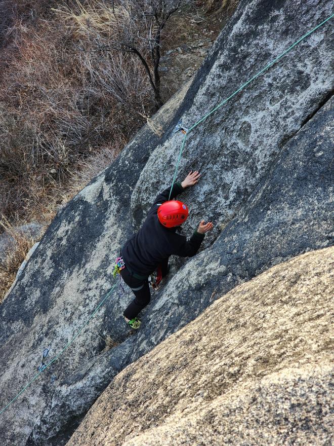 e465c44601279090aa6d6b605c65ae7d_1772681