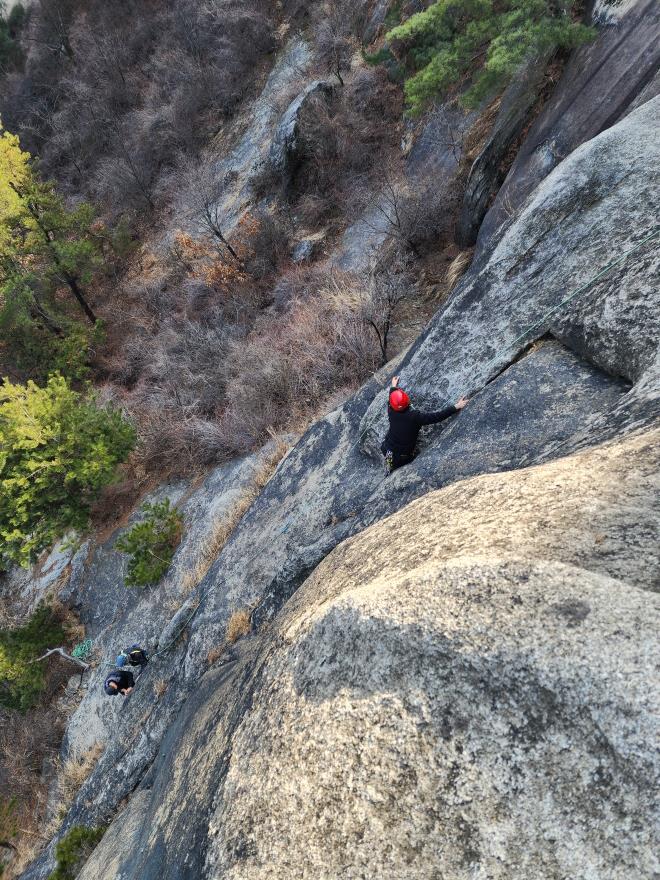 e465c44601279090aa6d6b605c65ae7d_1772681