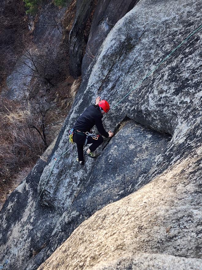 e465c44601279090aa6d6b605c65ae7d_1772681