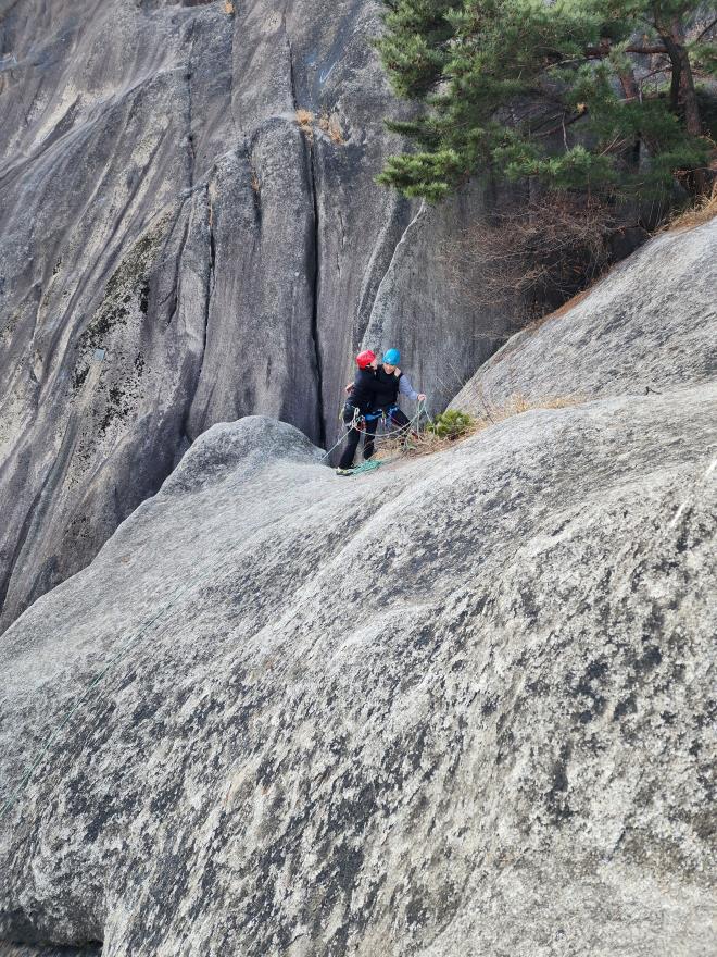 e465c44601279090aa6d6b605c65ae7d_1772681