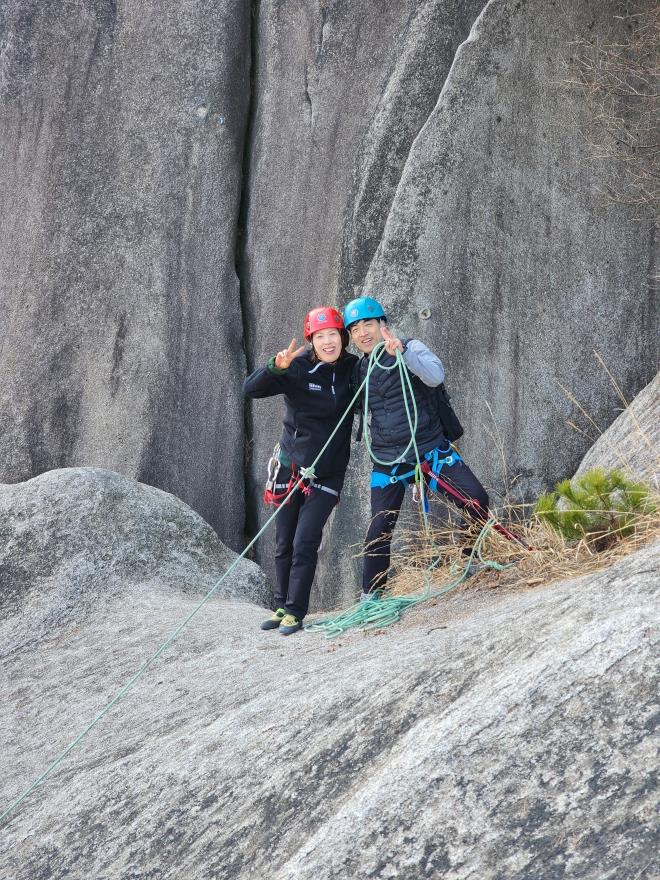 e465c44601279090aa6d6b605c65ae7d_1772681