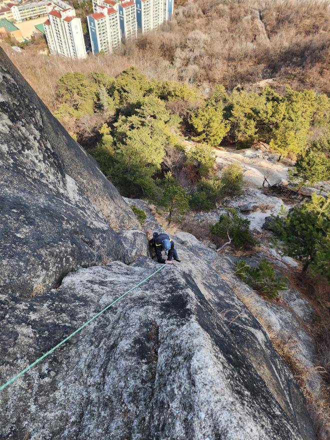 e465c44601279090aa6d6b605c65ae7d_1772681