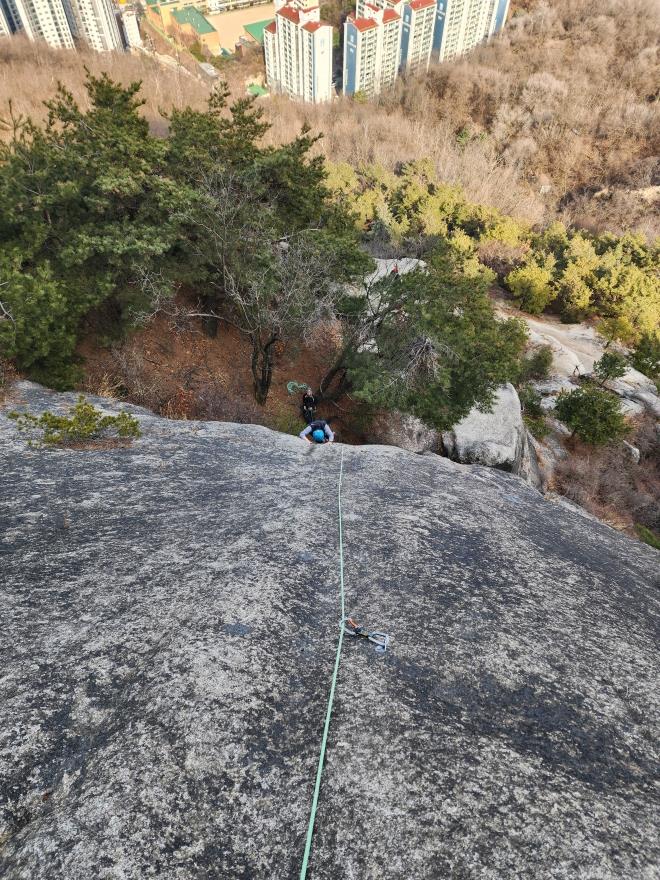 e465c44601279090aa6d6b605c65ae7d_1772681