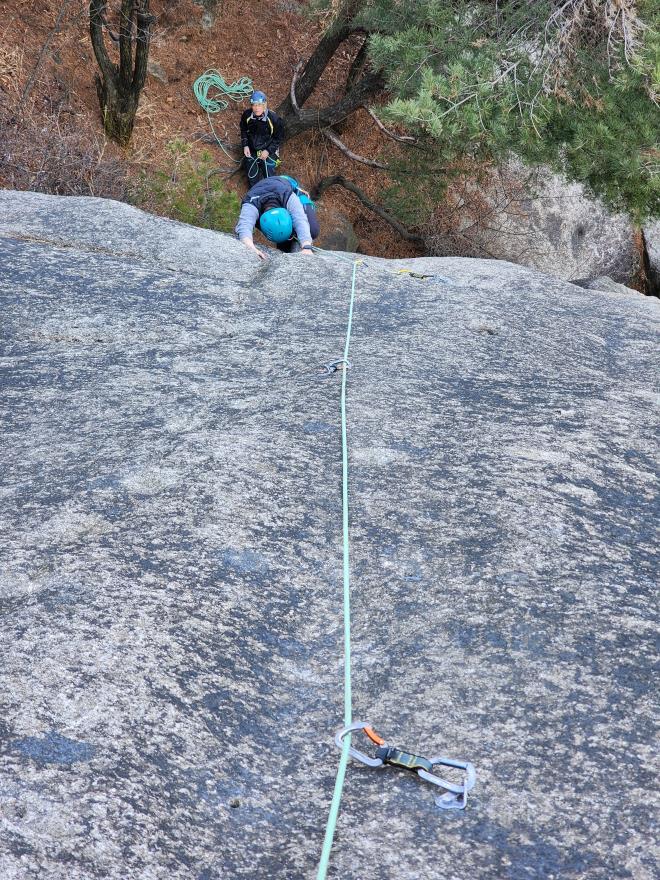 e465c44601279090aa6d6b605c65ae7d_1772681