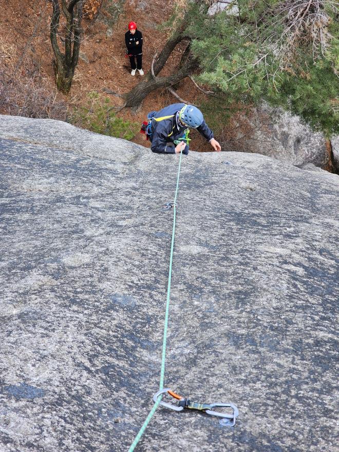 e465c44601279090aa6d6b605c65ae7d_1772681