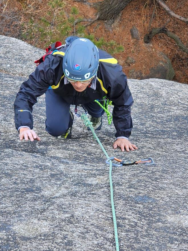 e465c44601279090aa6d6b605c65ae7d_1772681