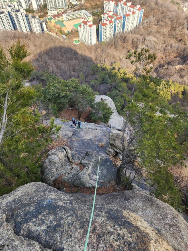 e465c44601279090aa6d6b605c65ae7d_1772681