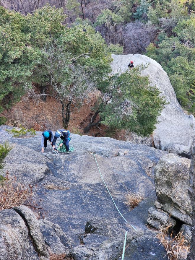 e465c44601279090aa6d6b605c65ae7d_1772681