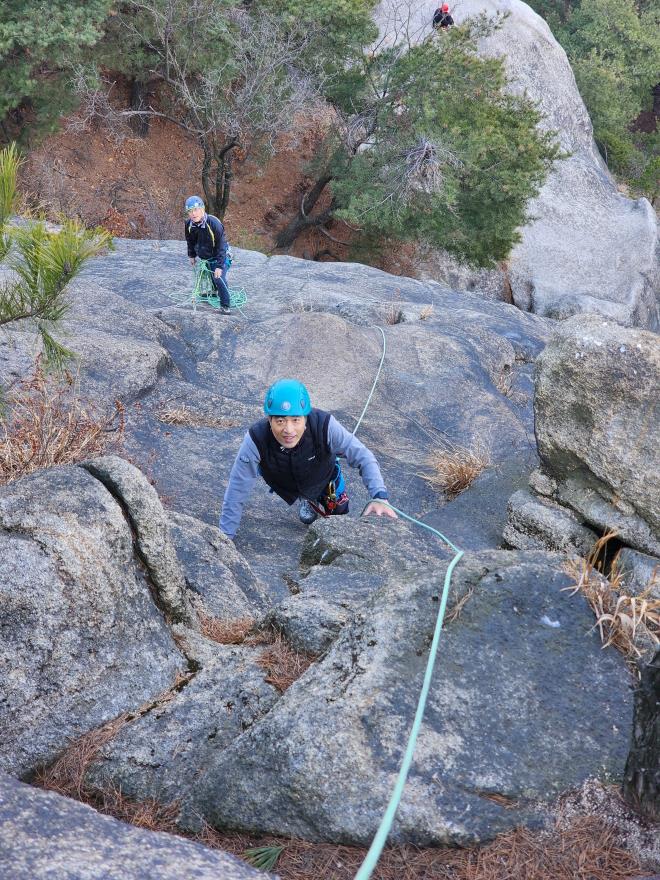 e465c44601279090aa6d6b605c65ae7d_1772681