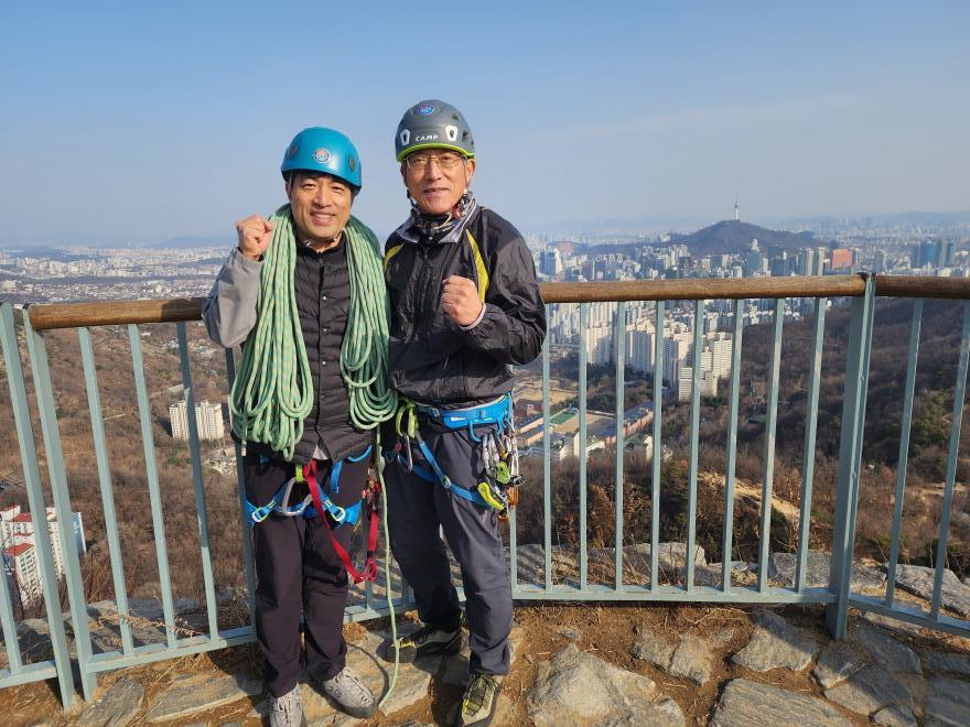 e465c44601279090aa6d6b605c65ae7d_1772681