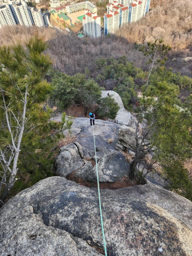 e465c44601279090aa6d6b605c65ae7d_1772681