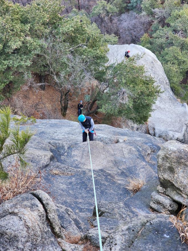 e465c44601279090aa6d6b605c65ae7d_1772681