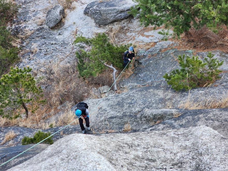 e465c44601279090aa6d6b605c65ae7d_1772681