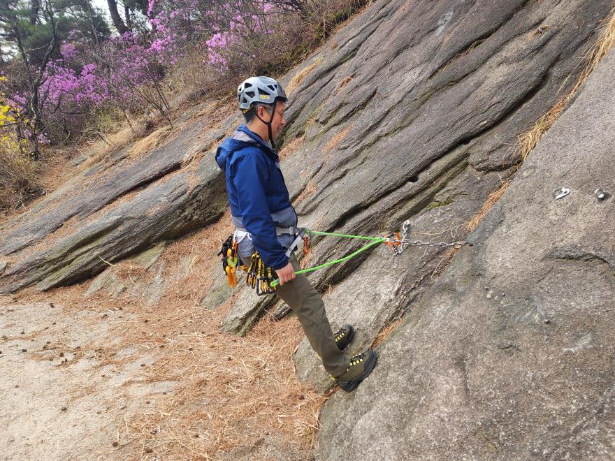 51d8eec4f5265cf0ca3325b4a748a996_1775446