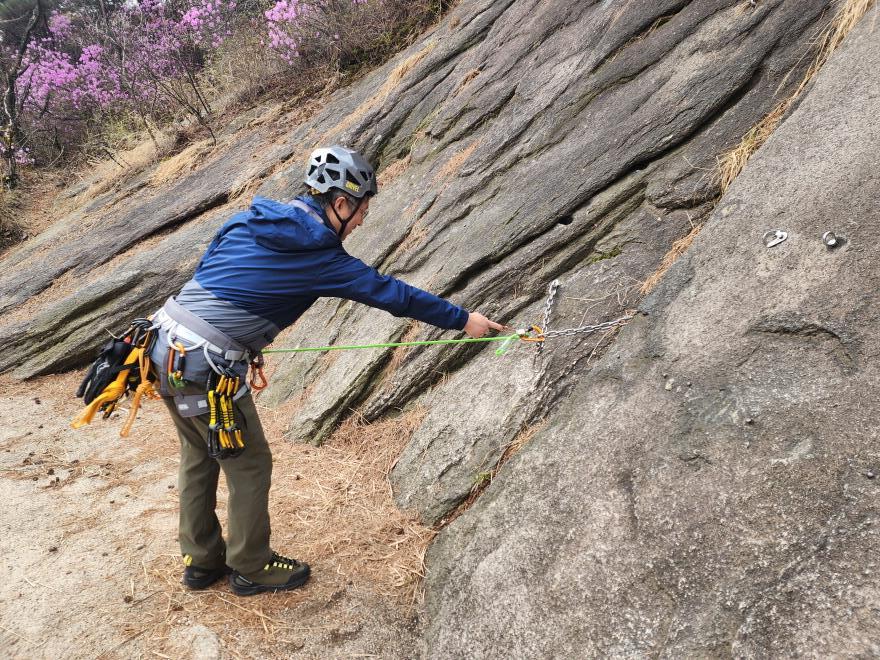 51d8eec4f5265cf0ca3325b4a748a996_1775446