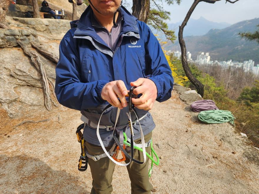 51d8eec4f5265cf0ca3325b4a748a996_1775446