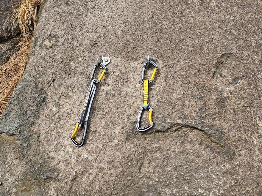 51d8eec4f5265cf0ca3325b4a748a996_1775446