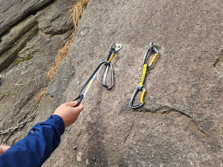 51d8eec4f5265cf0ca3325b4a748a996_1775446