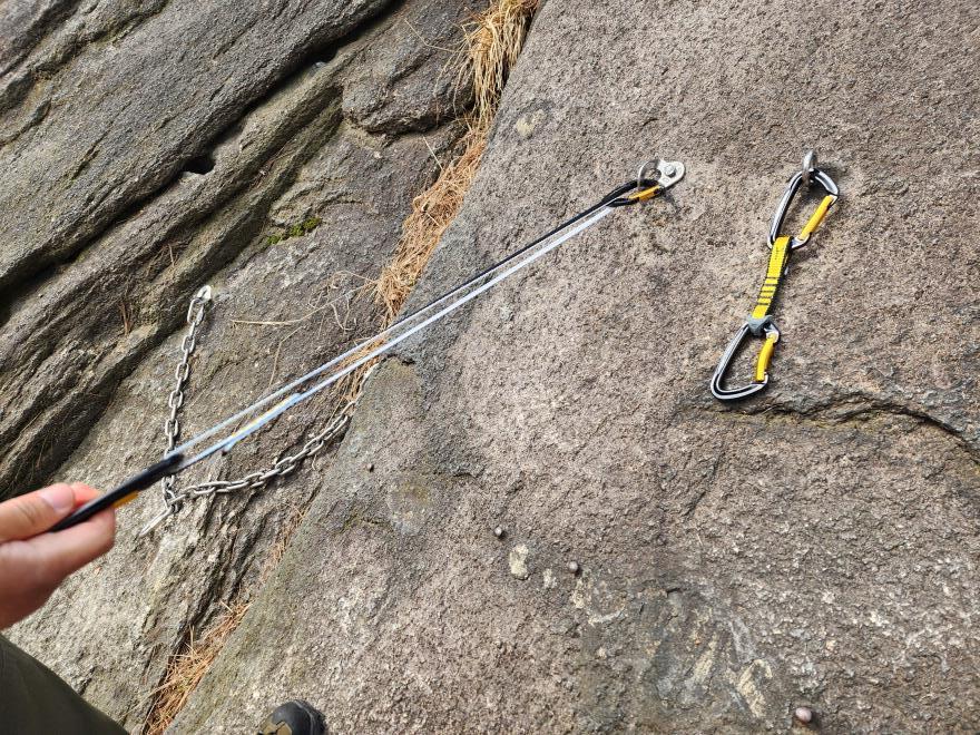 51d8eec4f5265cf0ca3325b4a748a996_1775446