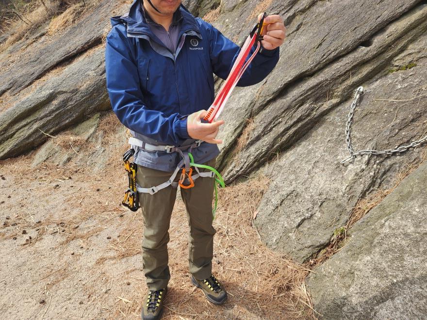 51d8eec4f5265cf0ca3325b4a748a996_1775446