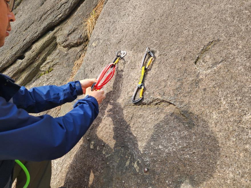 51d8eec4f5265cf0ca3325b4a748a996_1775446