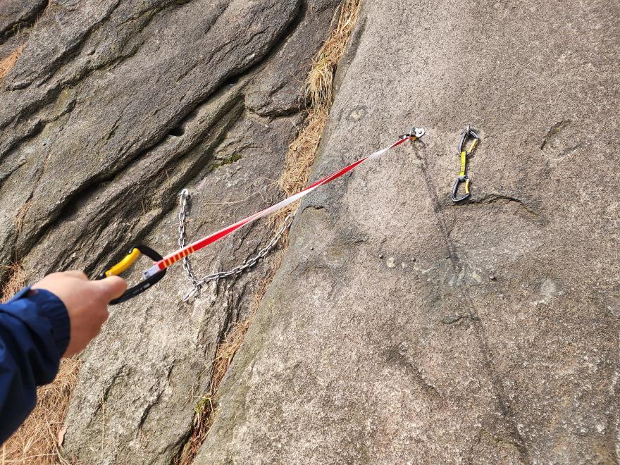 51d8eec4f5265cf0ca3325b4a748a996_1775446