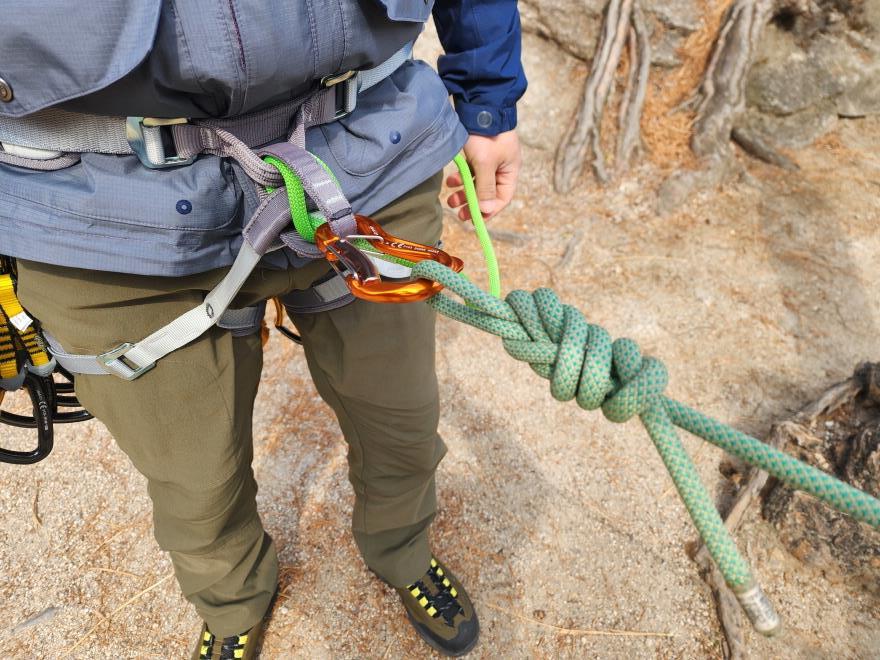 51d8eec4f5265cf0ca3325b4a748a996_1775446