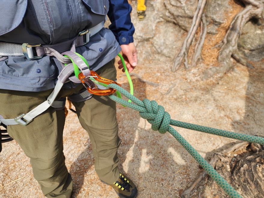 51d8eec4f5265cf0ca3325b4a748a996_1775446