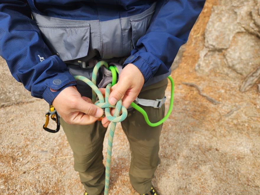 51d8eec4f5265cf0ca3325b4a748a996_1775446