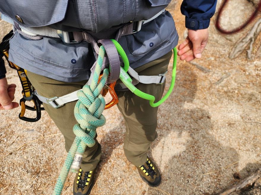 51d8eec4f5265cf0ca3325b4a748a996_1775446