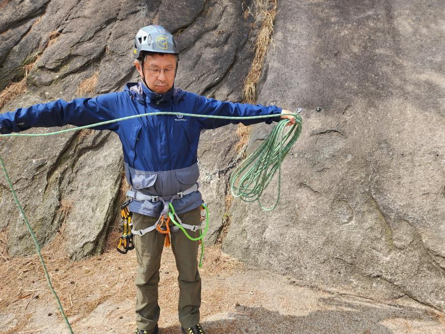 51d8eec4f5265cf0ca3325b4a748a996_1775446