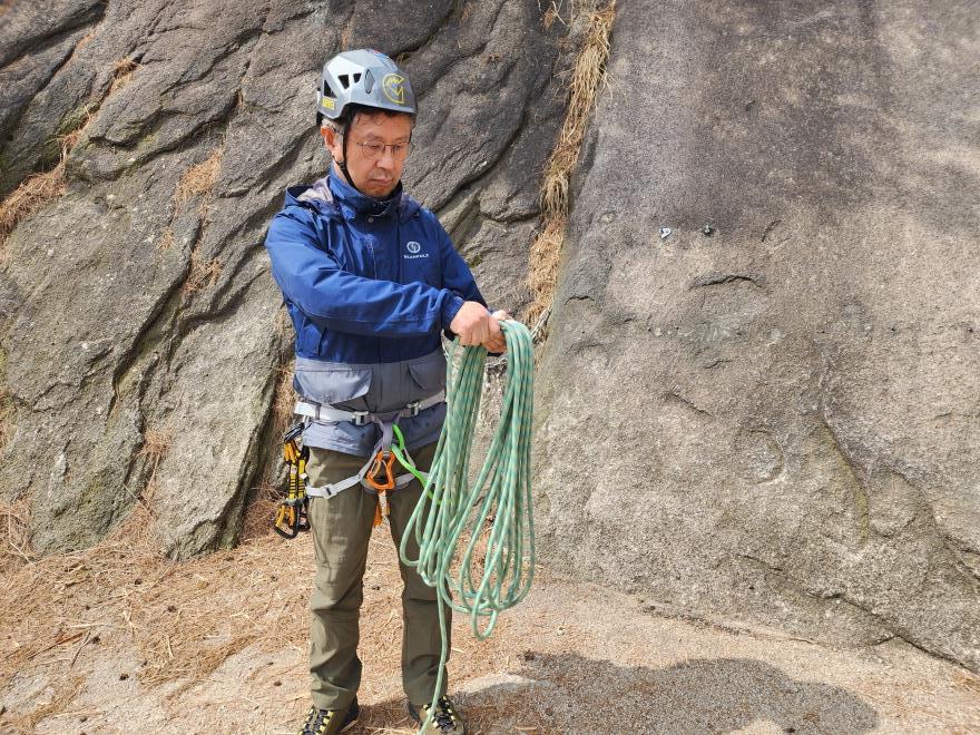 51d8eec4f5265cf0ca3325b4a748a996_1775446