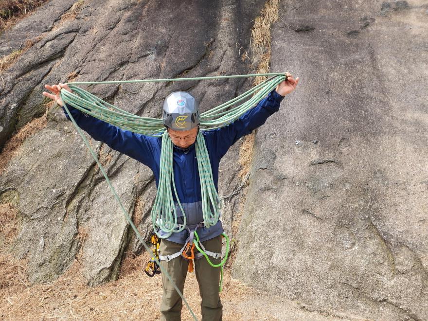 51d8eec4f5265cf0ca3325b4a748a996_1775446