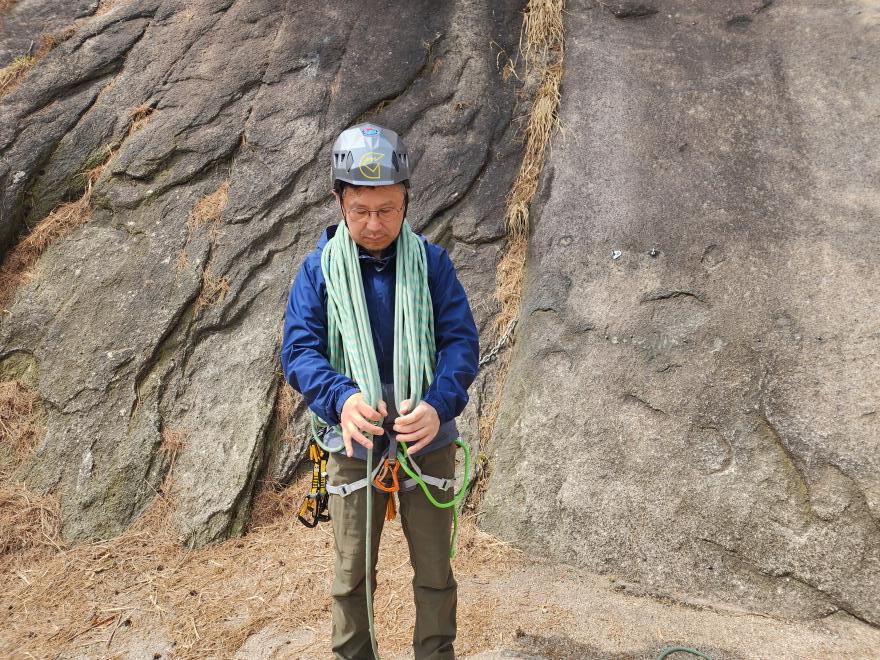 51d8eec4f5265cf0ca3325b4a748a996_1775446