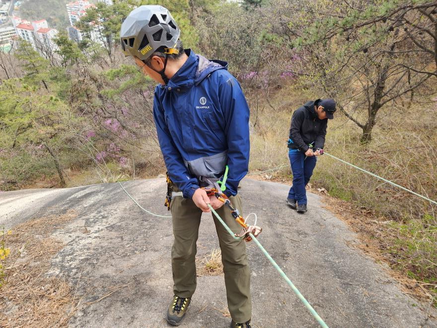 51d8eec4f5265cf0ca3325b4a748a996_1775446