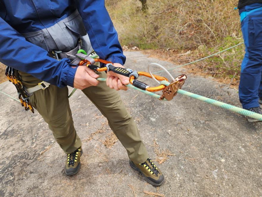 51d8eec4f5265cf0ca3325b4a748a996_1775446