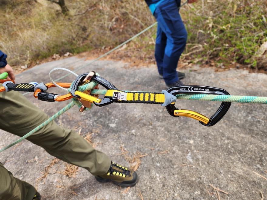 51d8eec4f5265cf0ca3325b4a748a996_1775446