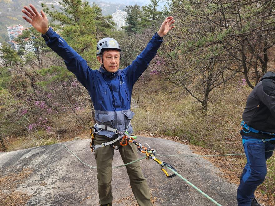 51d8eec4f5265cf0ca3325b4a748a996_1775446